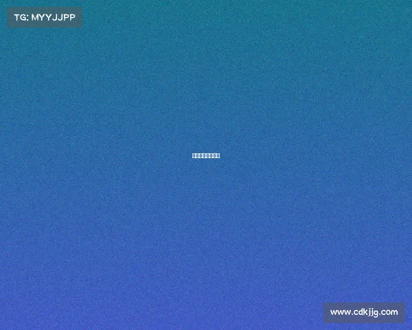 光明体育有限公司