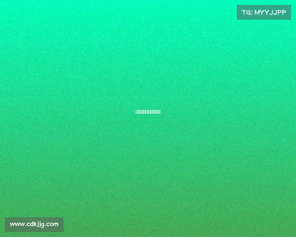 利物浦与曼彻斯特城队