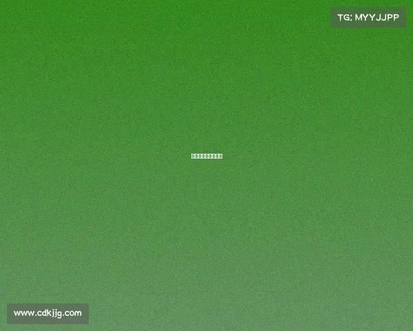 墨超赛事—墨超决赛