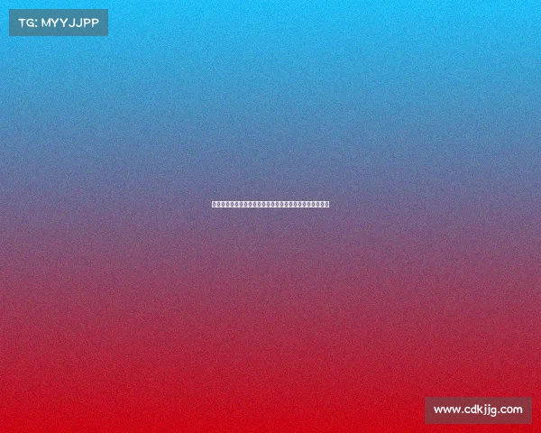 央视体育赛事频道实时直播全球顶级赛事共享激情热血瞬间