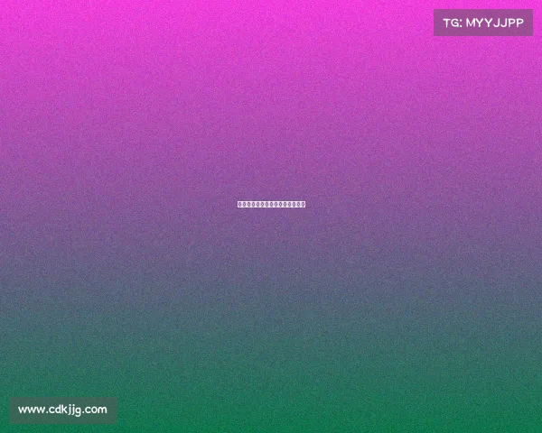 女子跑步赛事—女生比赛跑步视频