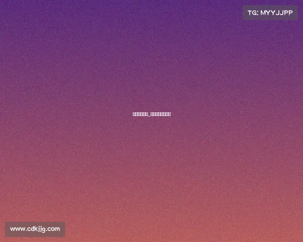 恒大洲际赛事_恒大亚洲冠军联赛