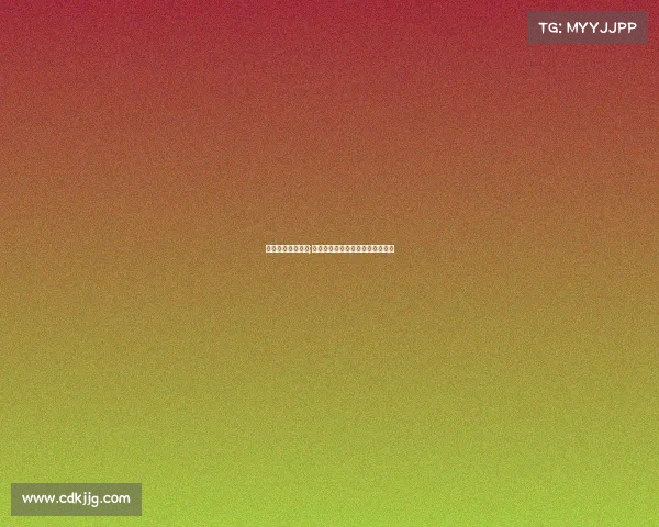 电子竞技策略游戏;《巅峰战局：智谋者的电竞博弈》