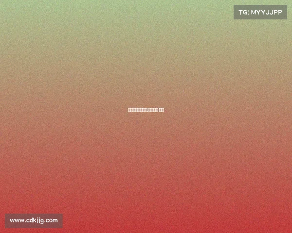 电子竞技菠菜资源,电子竞技 菠菜