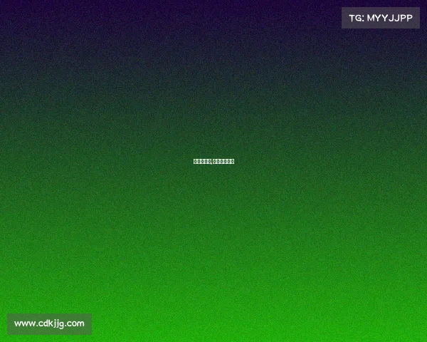 电子竞技队,电子竞技队名