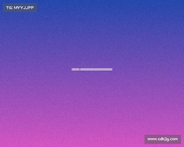 电竞的国漫 国漫新风潮电竞巅峰激战，谁能问鼎冠军宝座？